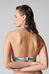 Simone Perele 1Dy Neroli Wireless Triangle Bra